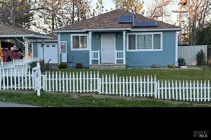 380 Forest Dr, Lakeport, CA 95453 - Photo 1