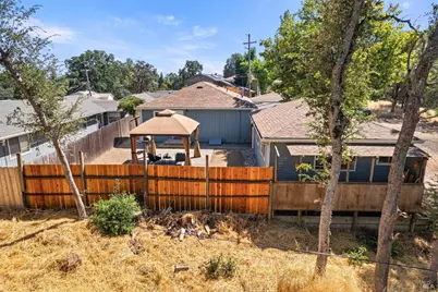 380 Forest Drive, Lakeport, CA 95453 - Photo 32