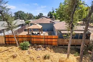 380 Forest Dr, Lakeport, CA 95453 - Photo 32