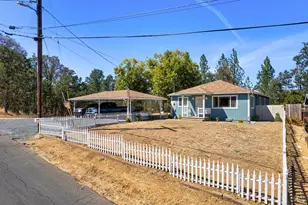 380 Forest Dr, Lakeport, CA 95453 - Photo 1