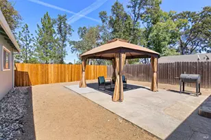 380 Forest Dr, Lakeport, CA 95453 - Photo 36