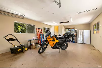 380 Forest Drive, Lakeport, CA 95453 - Photo 26