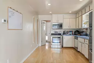 380 Forest Dr, Lakeport, CA 95453 - Photo 8