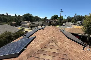 380 Forest Dr, Lakeport, CA 95453 - Photo 20