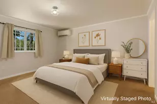 380 Forest Dr, Lakeport, CA 95453 - Photo 14