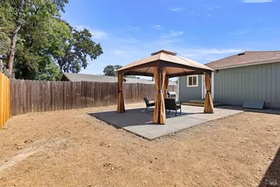 380 Forest Drive, Lakeport, CA 95453 - Photo 34
