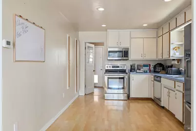 380 Forest Drive, Lakeport, CA 95453 - Photo 10