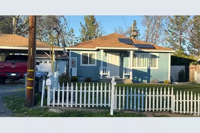 380 Forest Drive, Lakeport, CA 95453 - Photo 2