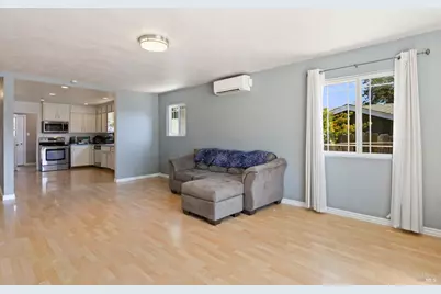 380 Forest Drive, Lakeport, CA 95453 - Photo 8