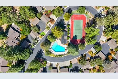 808 Augusta Circle, Napa, CA 94558 - Photo 58