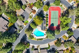 808 Augusta Cir, Napa, CA 94558 - Photo 58