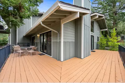 808 Augusta Circle, Napa, CA 94558 - Photo 40