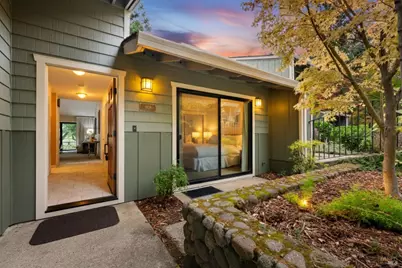 808 Augusta Circle, Napa, CA 94558 - Photo 2