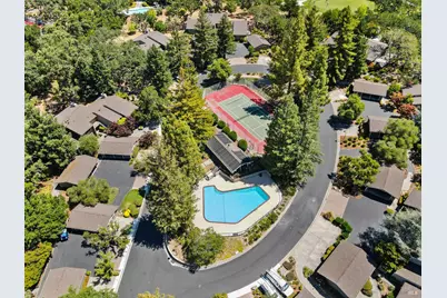 808 Augusta Circle, Napa, CA 94558 - Photo 56