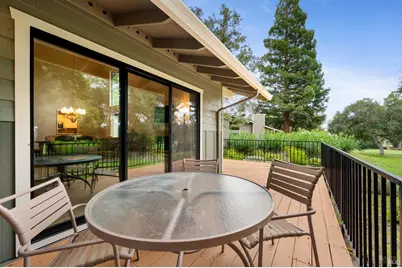 808 Augusta Circle, Napa, CA 94558 - Photo 36