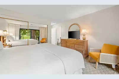 808 Augusta Circle, Napa, CA 94558 - Photo 32