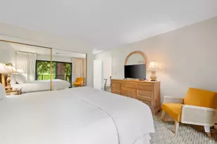 808 Augusta Cir, Napa, CA 94558 - Photo 32