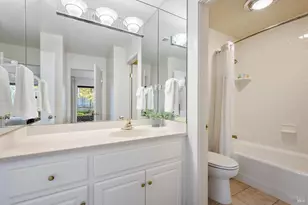 808 Augusta Cir, Napa, CA 94558 - Photo 16