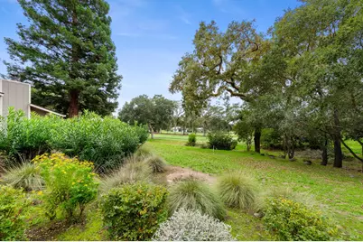 808 Augusta Circle, Napa, CA 94558 - Photo 42