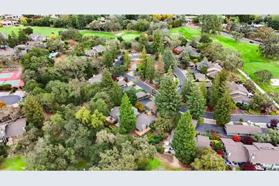 808 Augusta Circle, Napa, CA 94558 - Photo 50