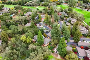 808 Augusta Cir, Napa, CA 94558 - Photo 50