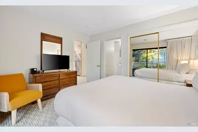 808 Augusta Circle, Napa, CA 94558 - Photo 14