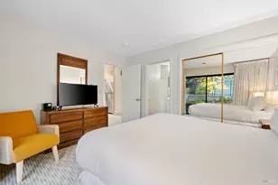 808 Augusta Cir, Napa, CA 94558 - Photo 14