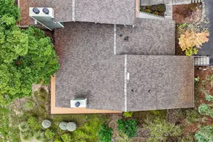 808 Augusta Cir, Napa, CA 94558 - Photo 48