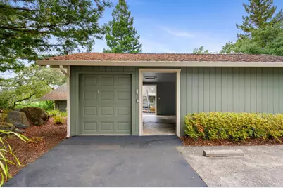 808 Augusta Circle, Napa, CA 94558 - Photo 46