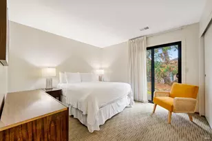 808 Augusta Cir, Napa, CA 94558 - Photo 10