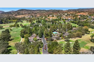 808 Augusta Circle, Napa, CA 94558 - Photo 60