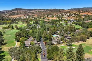 808 Augusta Cir, Napa, CA 94558 - Photo 60