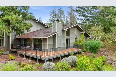 808 Augusta Circle, Napa, CA 94558 - Photo 4