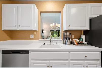 808 Augusta Circle, Napa, CA 94558 - Photo 18