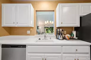 808 Augusta Cir, Napa, CA 94558 - Photo 18