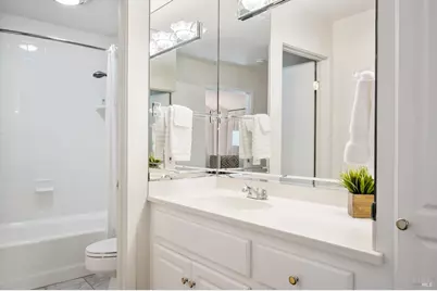 808 Augusta Circle, Napa, CA 94558 - Photo 34