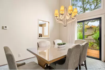 808 Augusta Circle, Napa, CA 94558 - Photo 30