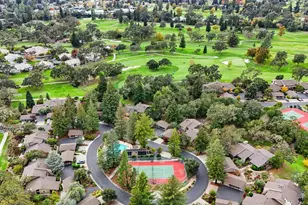 808 Augusta Cir, Napa, CA 94558 - Photo 52