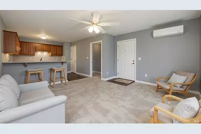 375 E Highway 20 #10, Upper Lake, CA 95485 - Photo 10