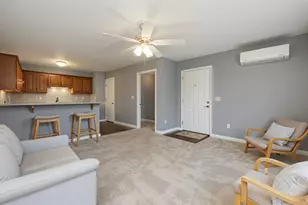 375 E Hwy 20, Upper Lake, CA 95485 - Photo 10