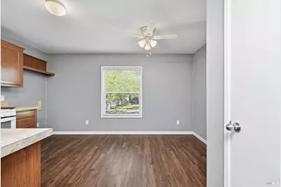 375 E Highway 20 #10, Upper Lake, CA 95485 - Photo 6