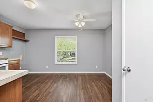 375 E Hwy 20, Upper Lake, CA 95485 - Photo 6