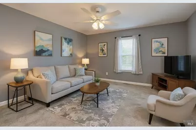 375 E Highway 20 #10, Upper Lake, CA 95485 - Photo 8