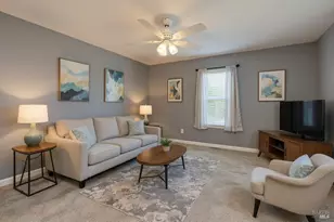 375 E Hwy 20, Upper Lake, CA 95485 - Photo 8