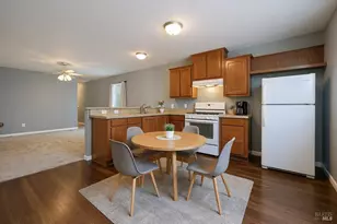 375 E Hwy 20, Upper Lake, CA 95485 - Photo 4