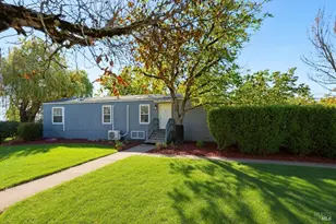 375 E Hwy 20, Upper Lake, CA 95485 - Photo 2