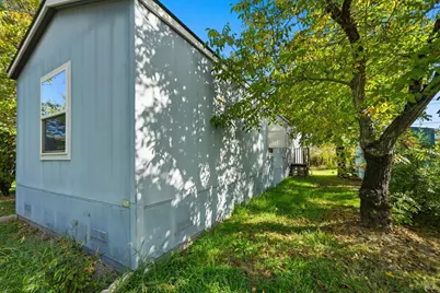 375 E Highway 20 #10, Upper Lake, CA 95485 - Photo 22