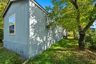 375 E Hwy 20, Upper Lake, CA 95485 - Photo 22