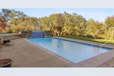 3295 Warm Springs Road, Glen Ellen, CA 95442 - Photo 6