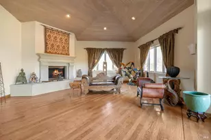 3295 Warm Springs Rd, Glen Ellen, CA 95442 - Photo 16